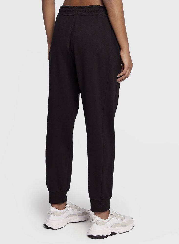 DKNY RELAXED FIT JOGGER