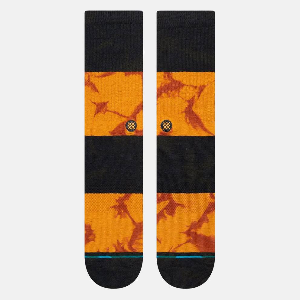 STANCE 'ASSURANCE' SOCKS