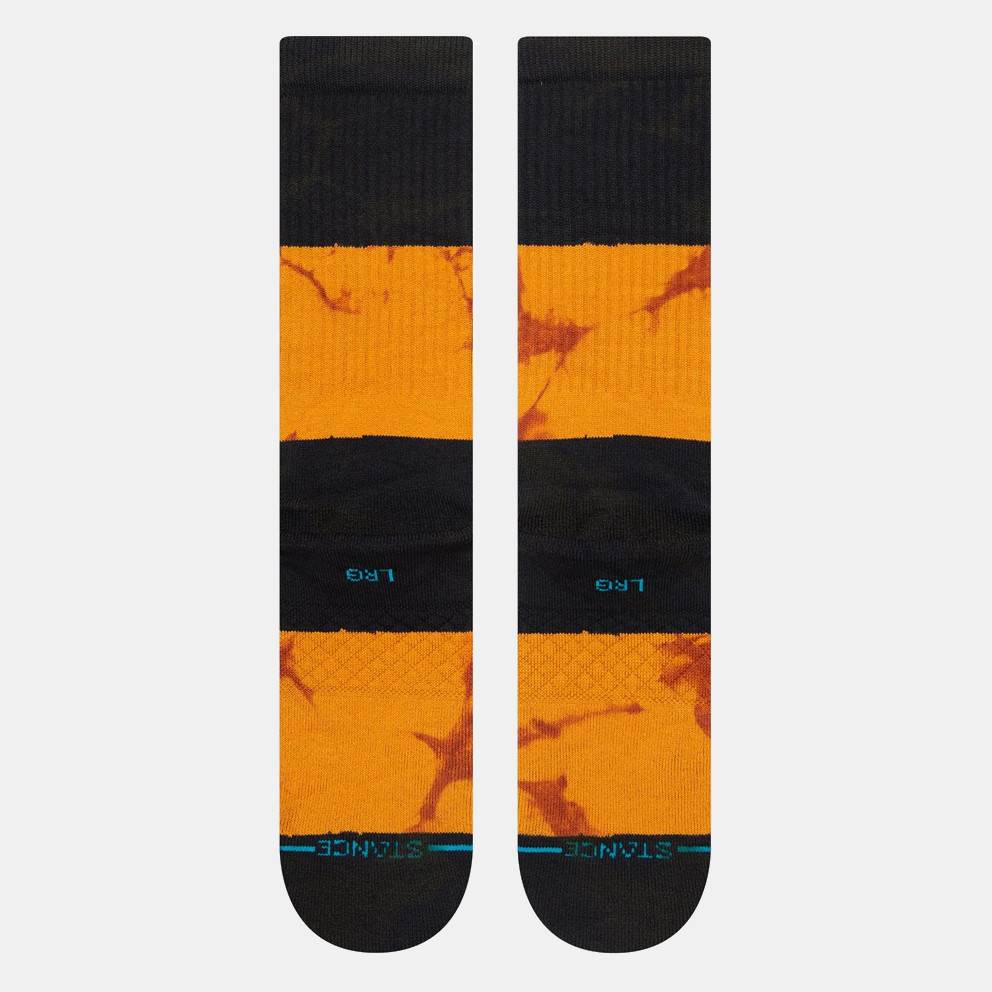 STANCE 'ASSURANCE' SOCKS