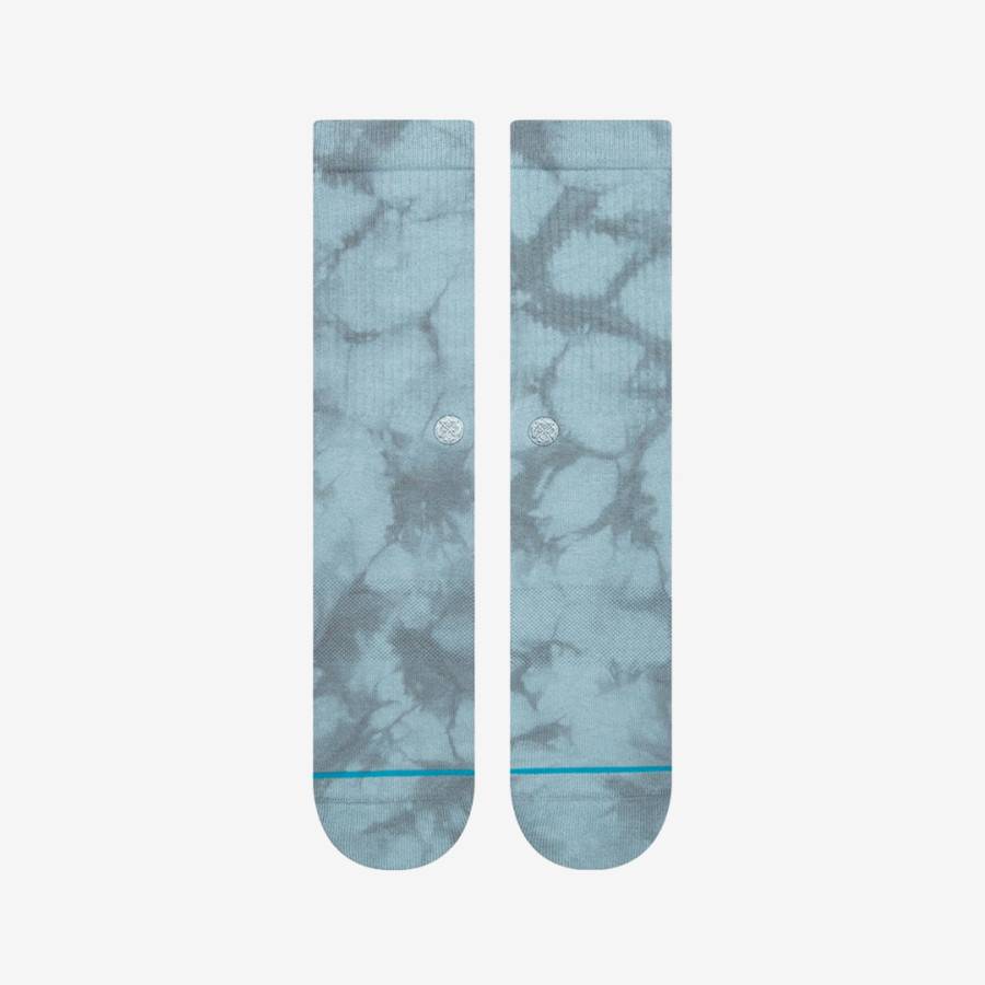 STANCE 'ICON DYE' SOCKS