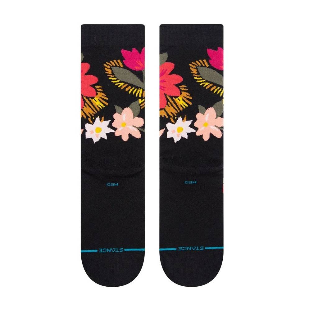 STANCE 'SIGHT TO SEE' SOCKS