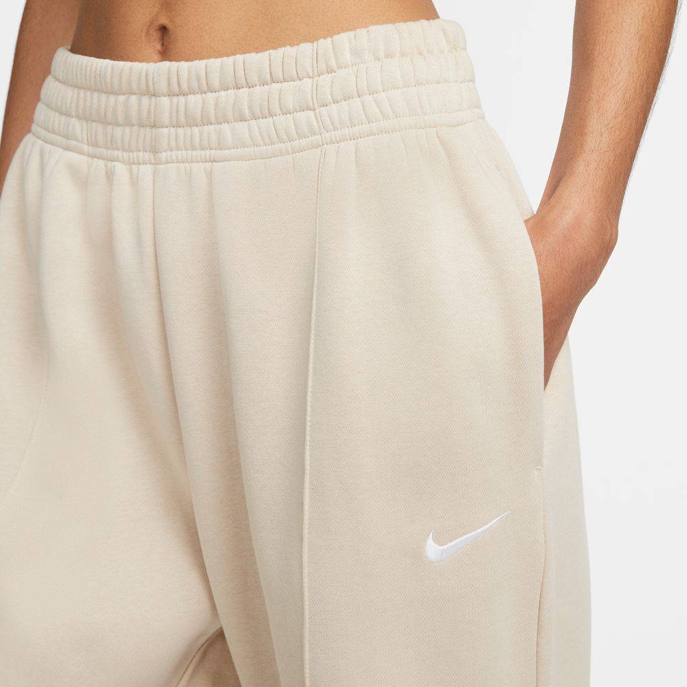 NIKE SPORTSWEAR WOMENS ESSNTIALS FLC PANT