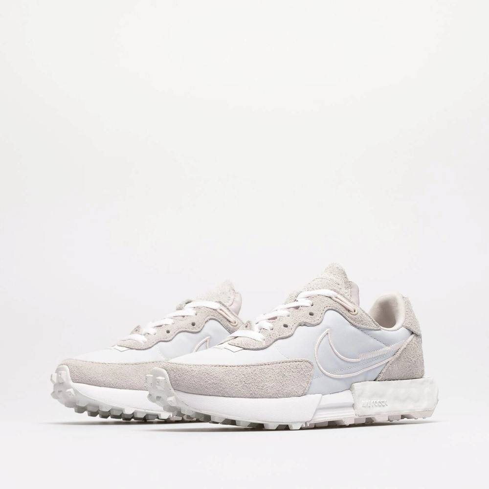 NIKE FONTAKKA WAFFLE WOMENS SHOES