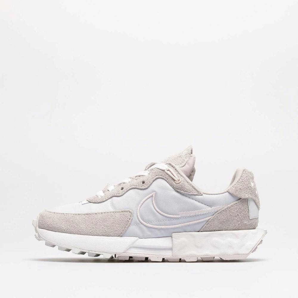 NIKE FONTAKKA WAFFLE WOMENS SHOES