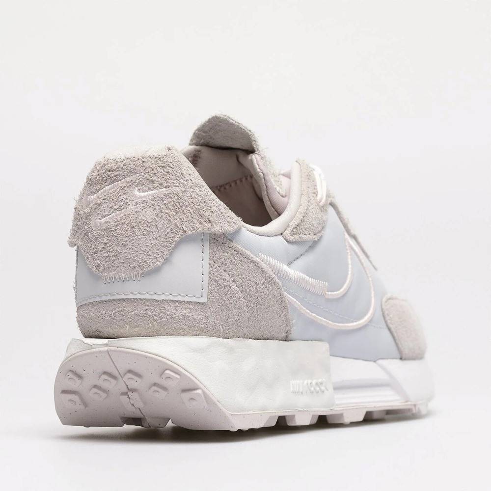 NIKE FONTAKKA WAFFLE WOMENS SHOES