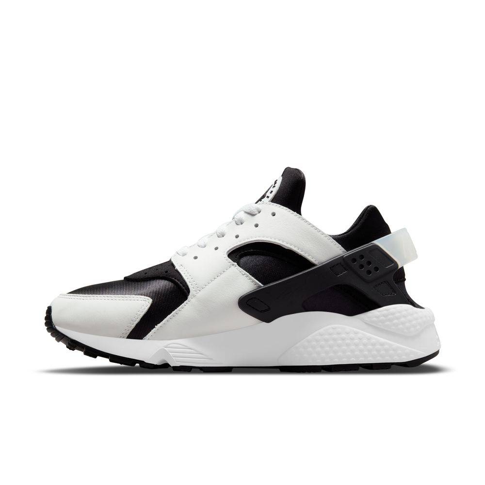 NIKE AIR HUARACHE