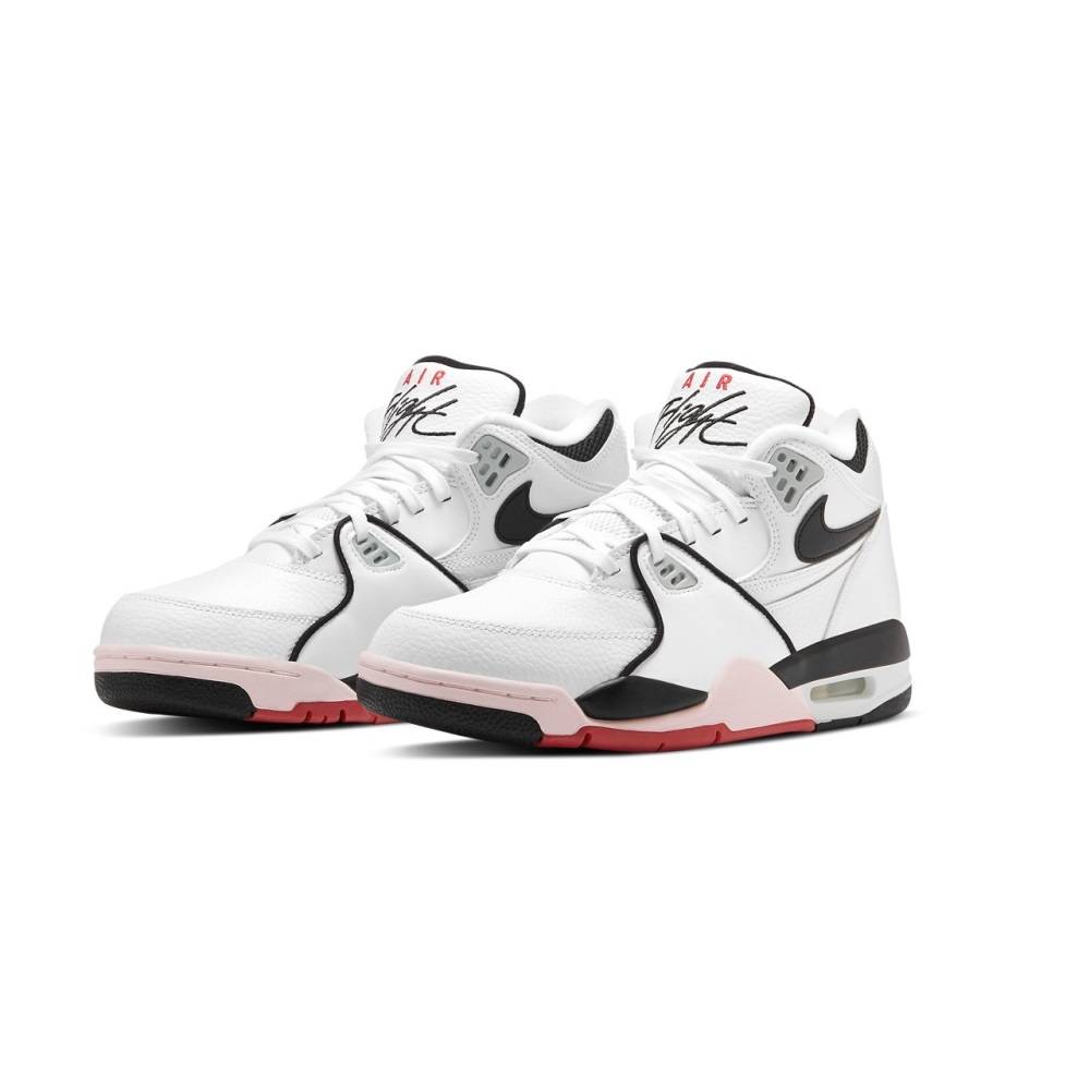 NIKE AIR FLIGHT 89