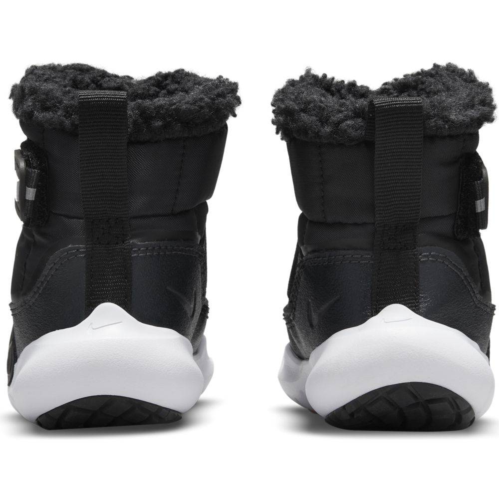 NIKE FLEX ADVANCE INFANT BOOT