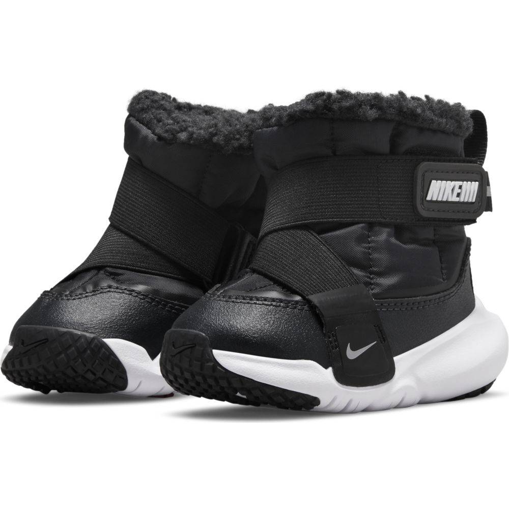 NIKE FLEX ADVANCE INFANT BOOT