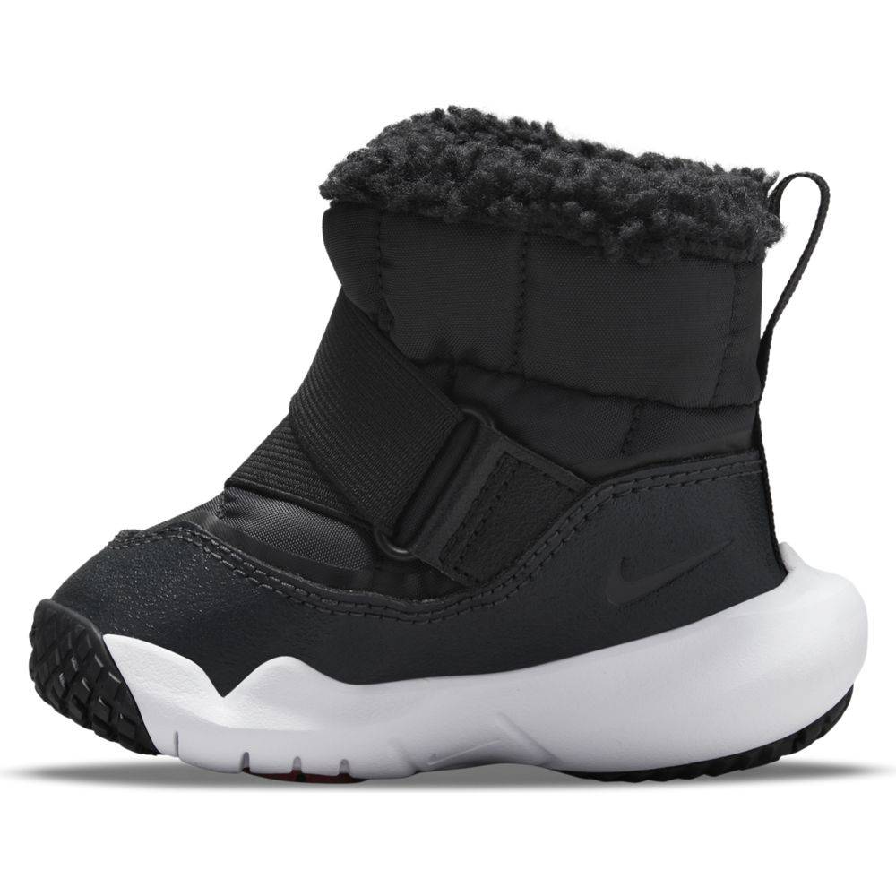 NIKE FLEX ADVANCE INFANT BOOT