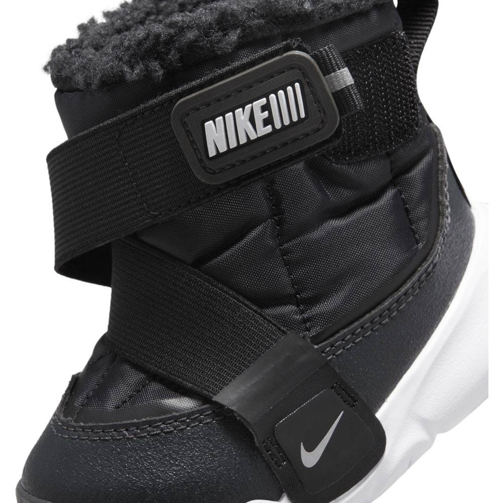 NIKE FLEX ADVANCE INFANT BOOT