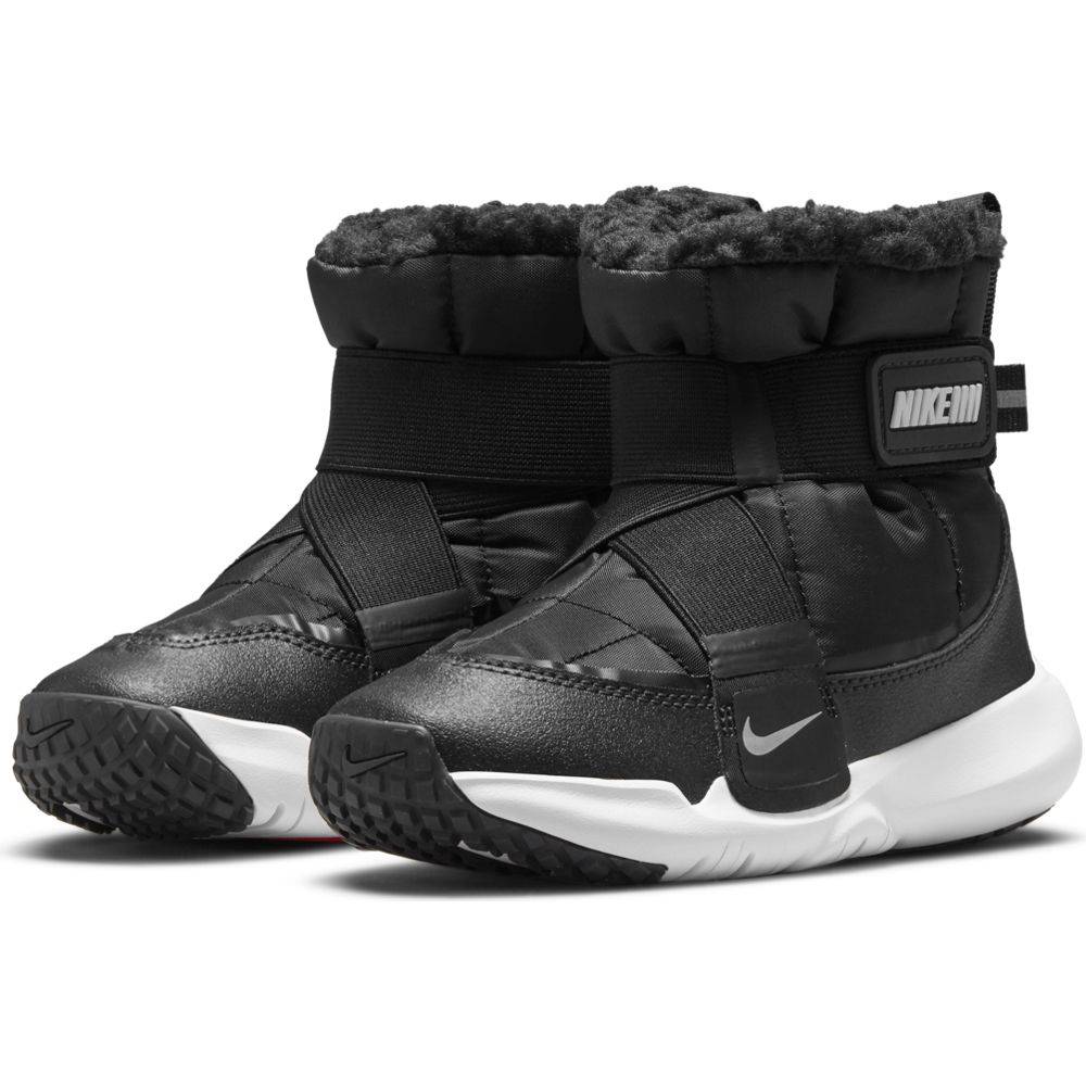 NIKE FLEX ADVANCE KIDS BOOT