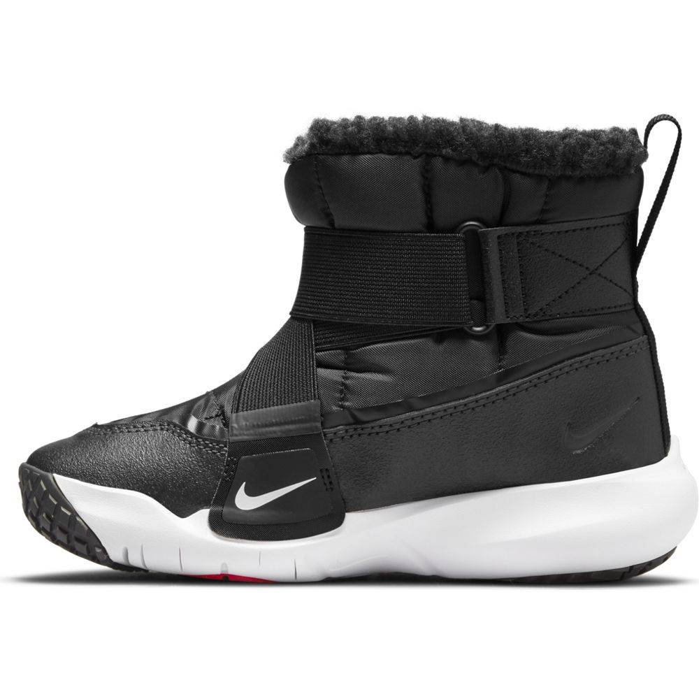 NIKE FLEX ADVANCE KIDS BOOT