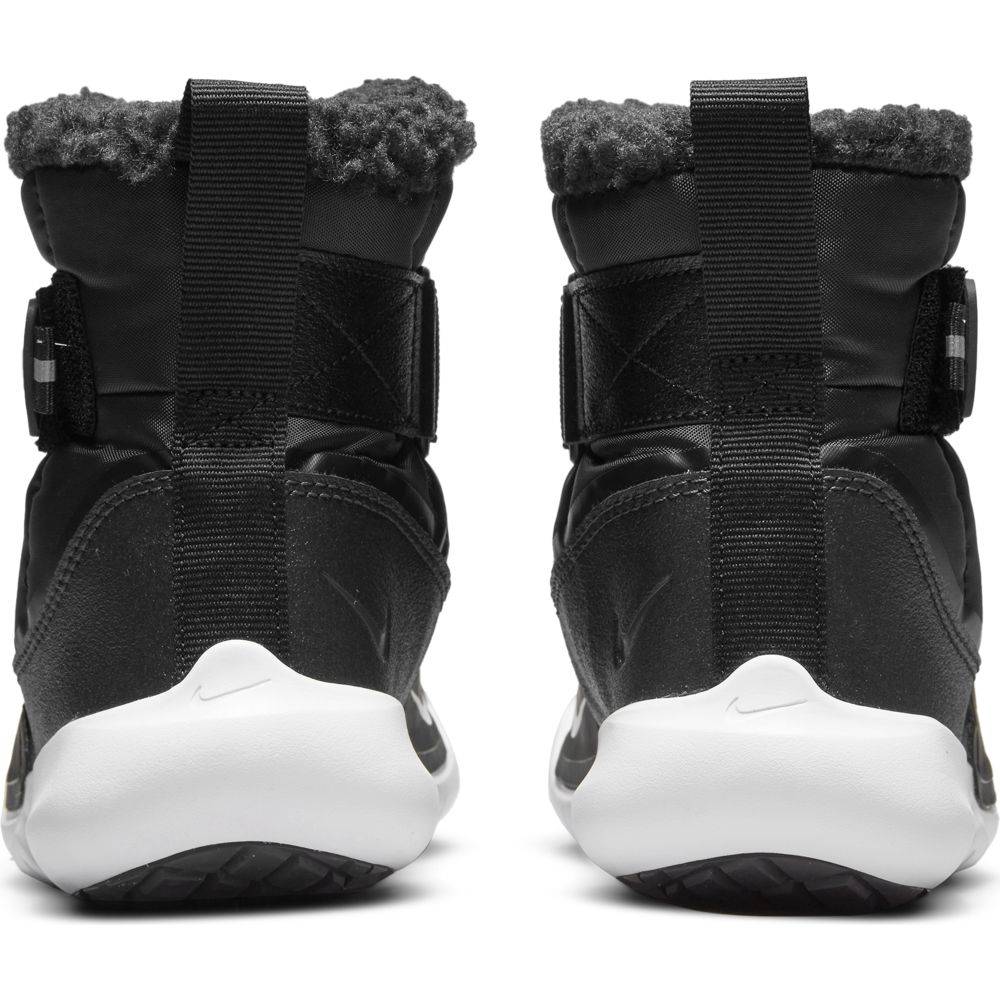 NIKE FLEX ADVANCE KIDS BOOT