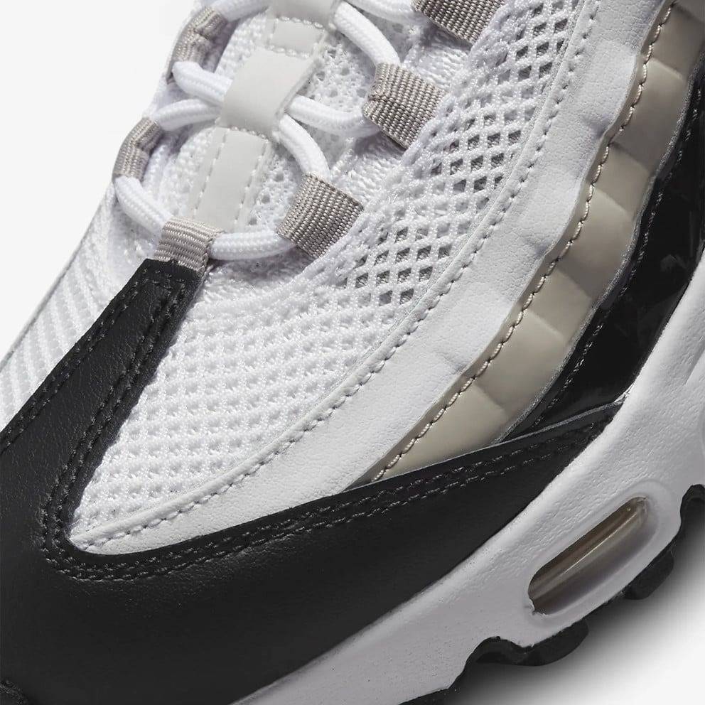 NIKE AIR MAX 95 WOMENS SHOES