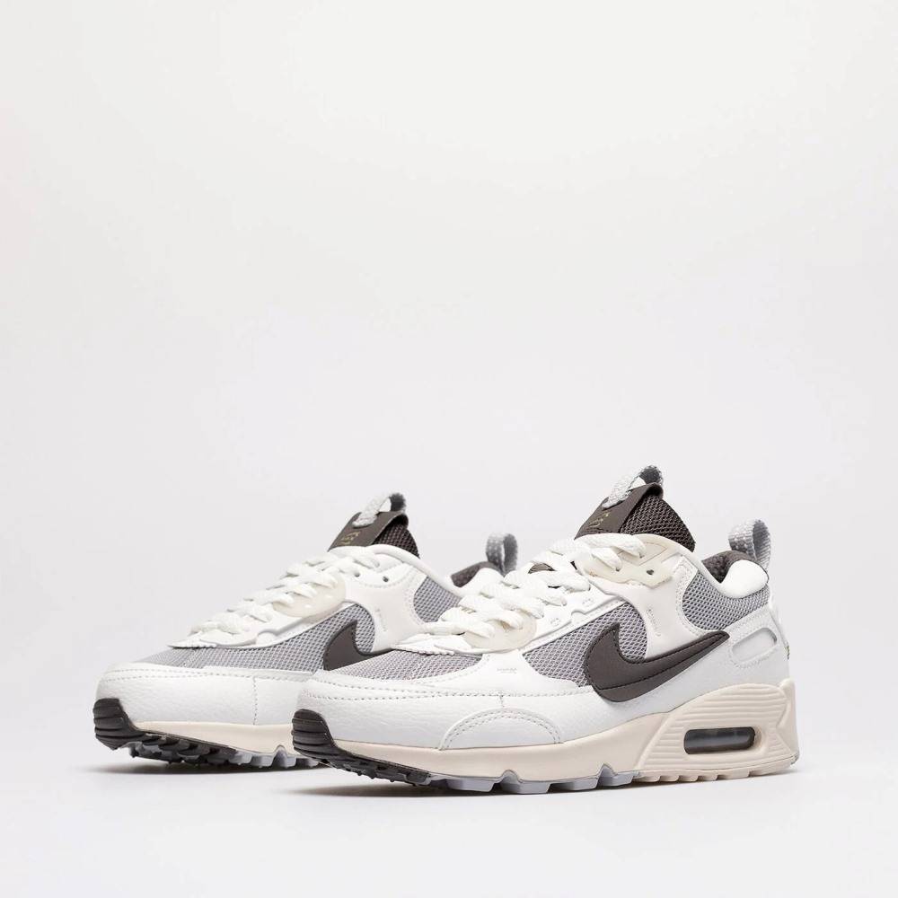 NIKE AIR MAX 90 FUTURE