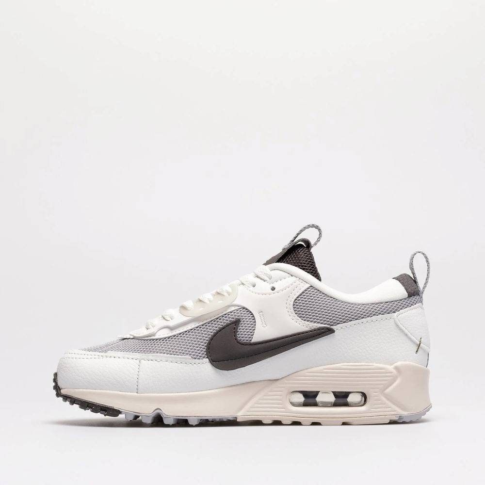NIKE AIR MAX 90 FUTURE
