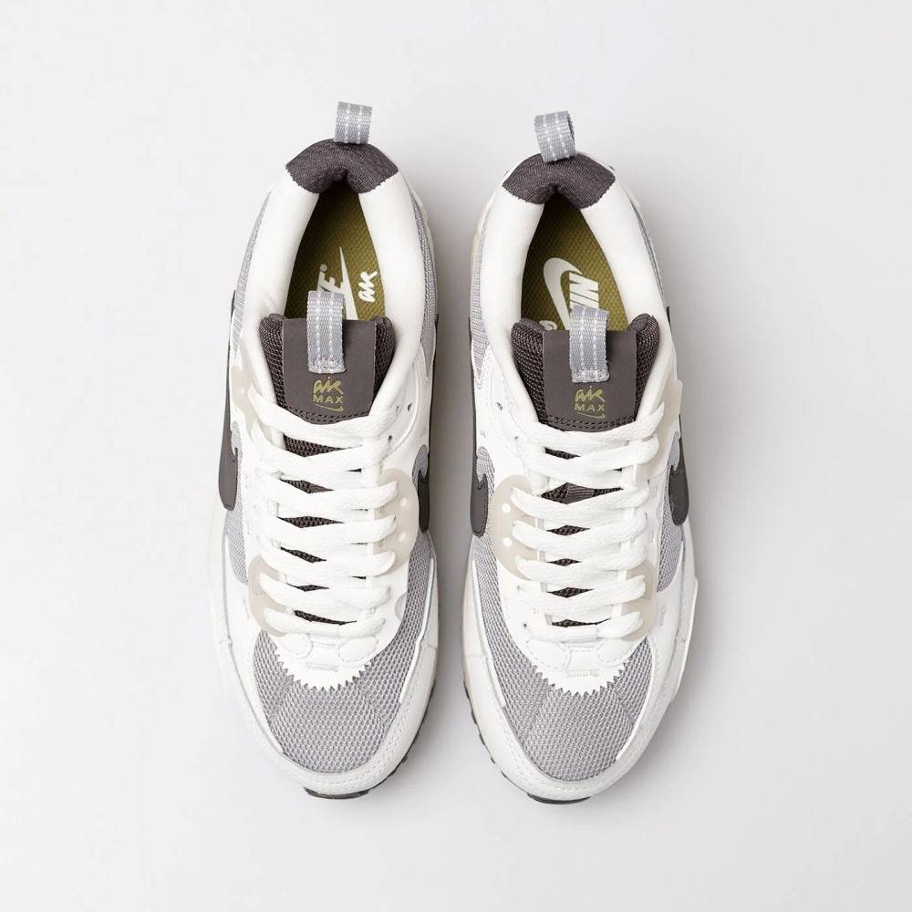 NIKE AIR MAX 90 FUTURE