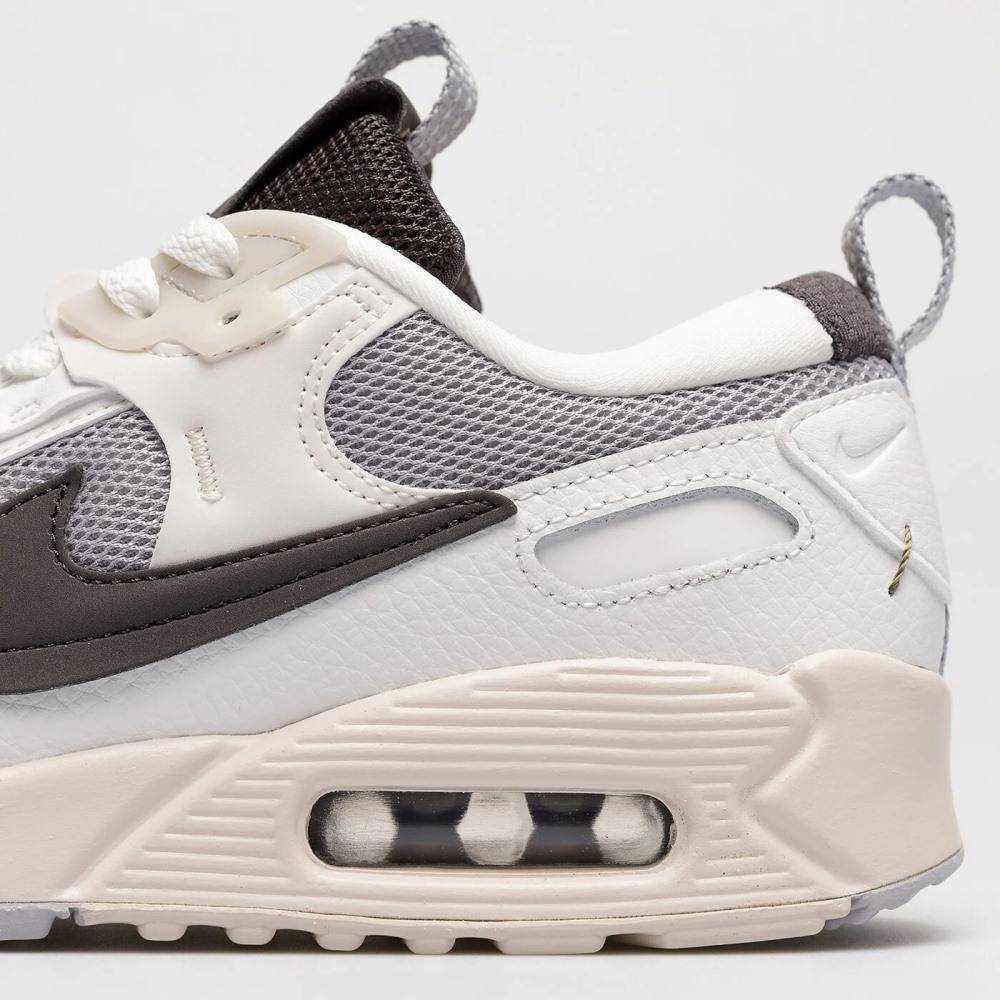 NIKE AIR MAX 90 FUTURE