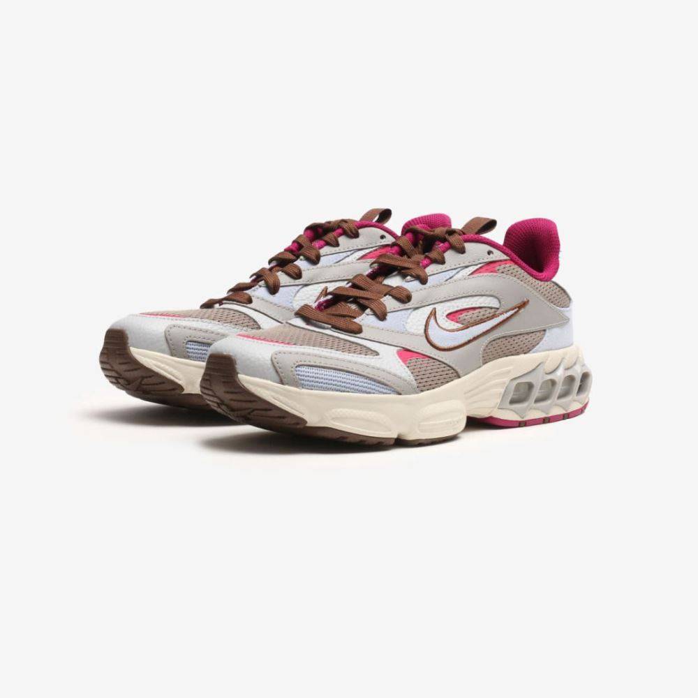 NIKE AIR ZOOM FIRE WOMENS SHOES