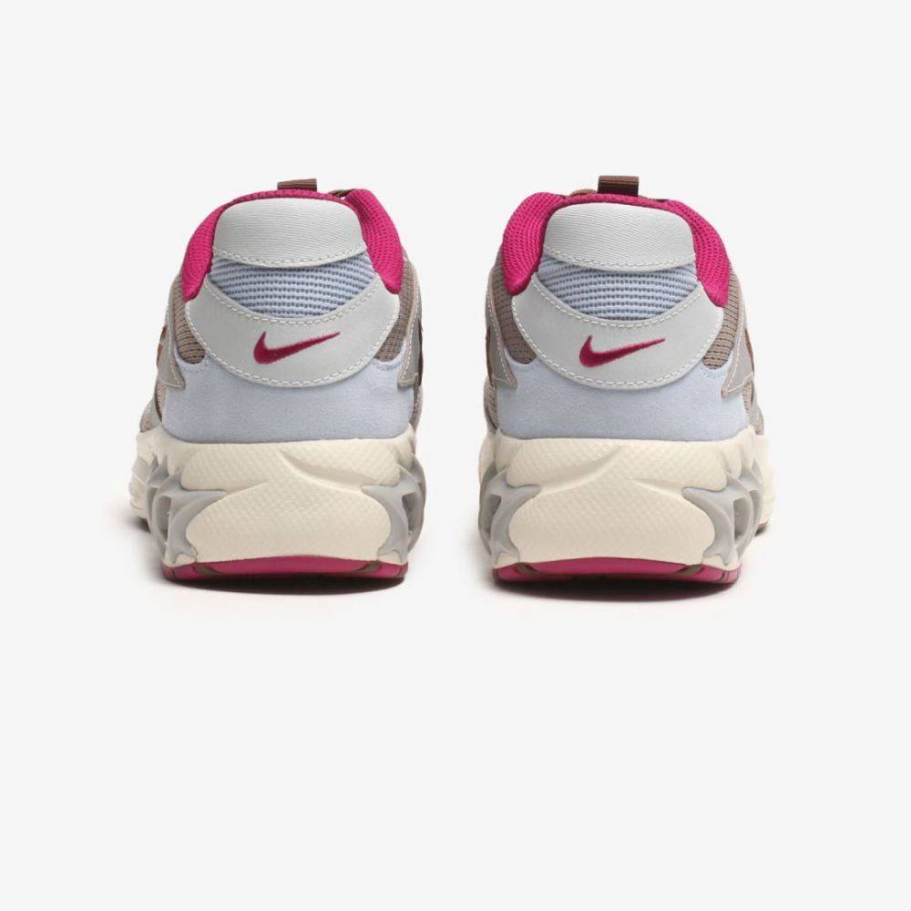 NIKE AIR ZOOM FIRE WOMENS SHOES