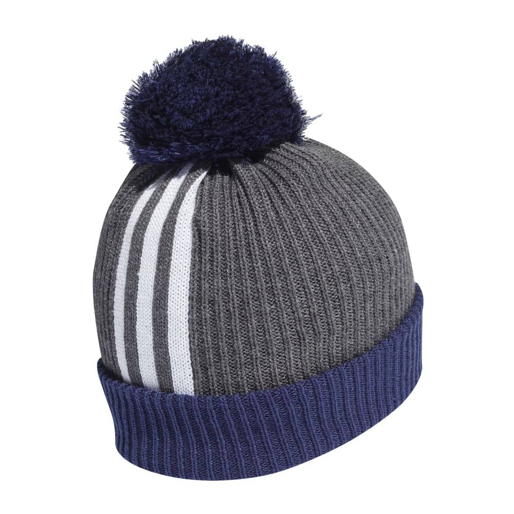 ADIDAS AC POM BEANIE