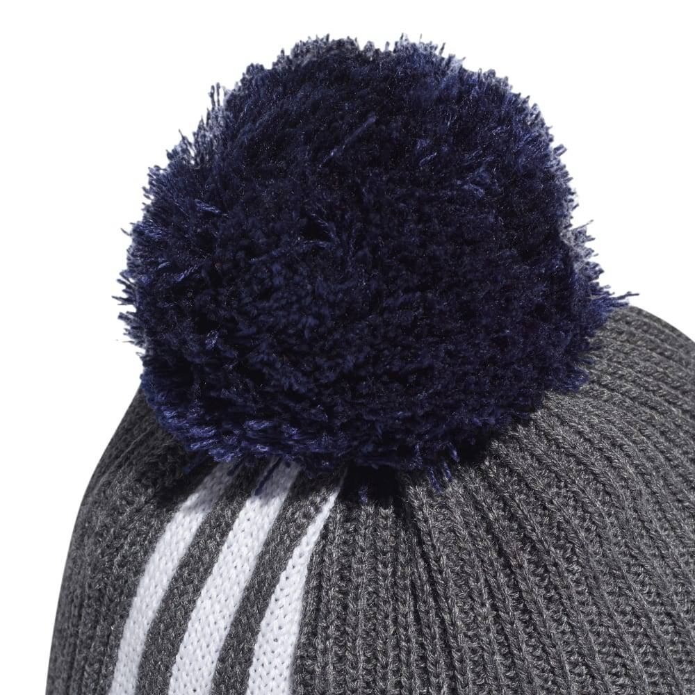 ADIDAS AC POM BEANIE