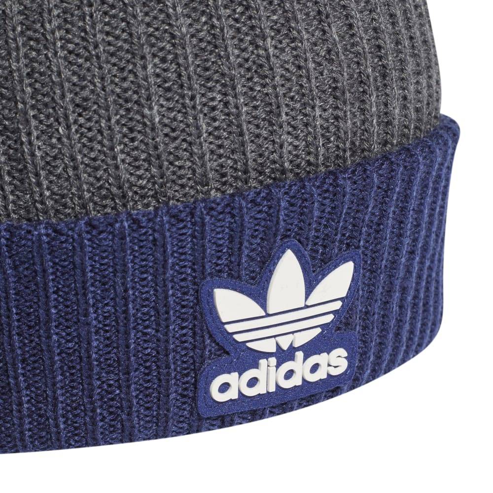 ADIDAS AC POM BEANIE