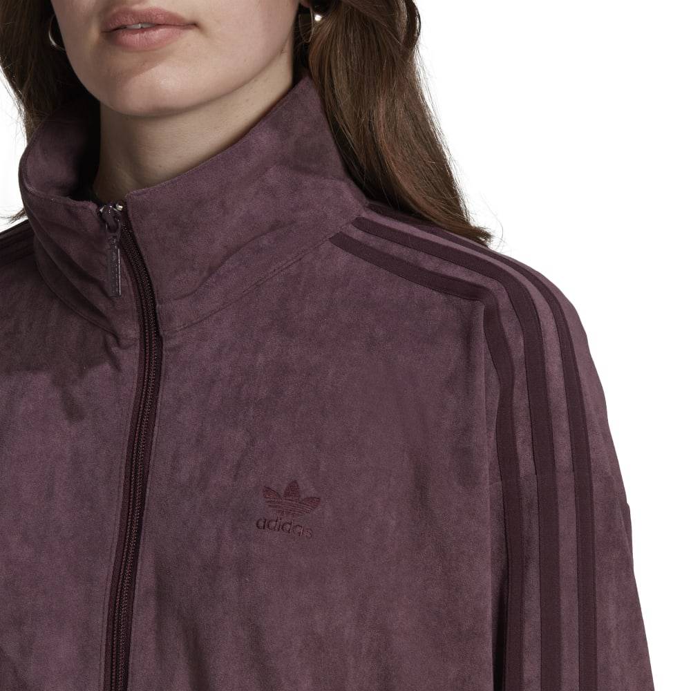 ADIDAS SUEDE TT