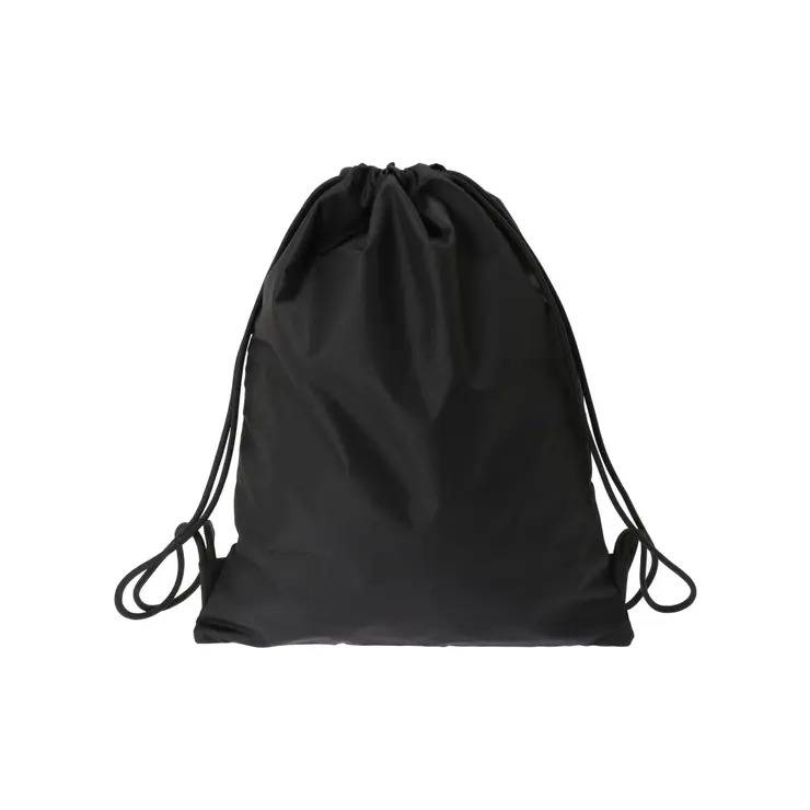 NIKE JORDAN JERSEY GYM SACK