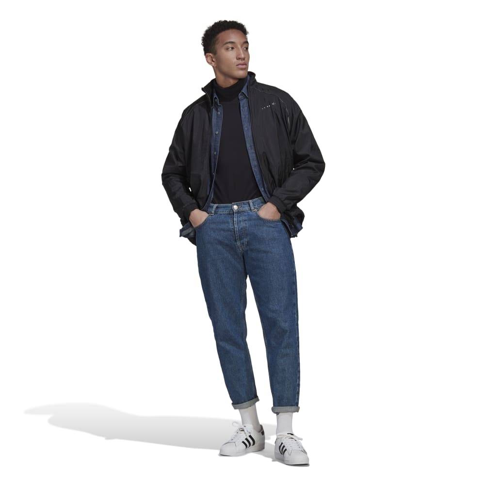 ADIDAS MTRLMIX TRCKTT