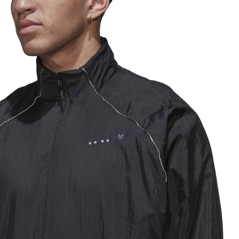 ADIDAS MTRLMIX TRCKTT