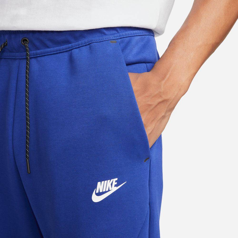 NIKE TECH FLEECE MENS JOGGER