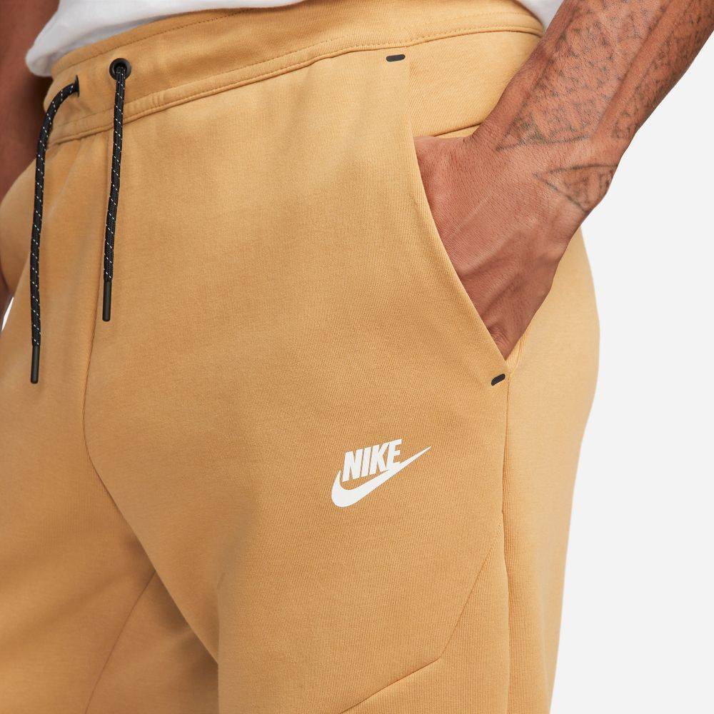 NIKE TECH FLEECE MENS JOGGER