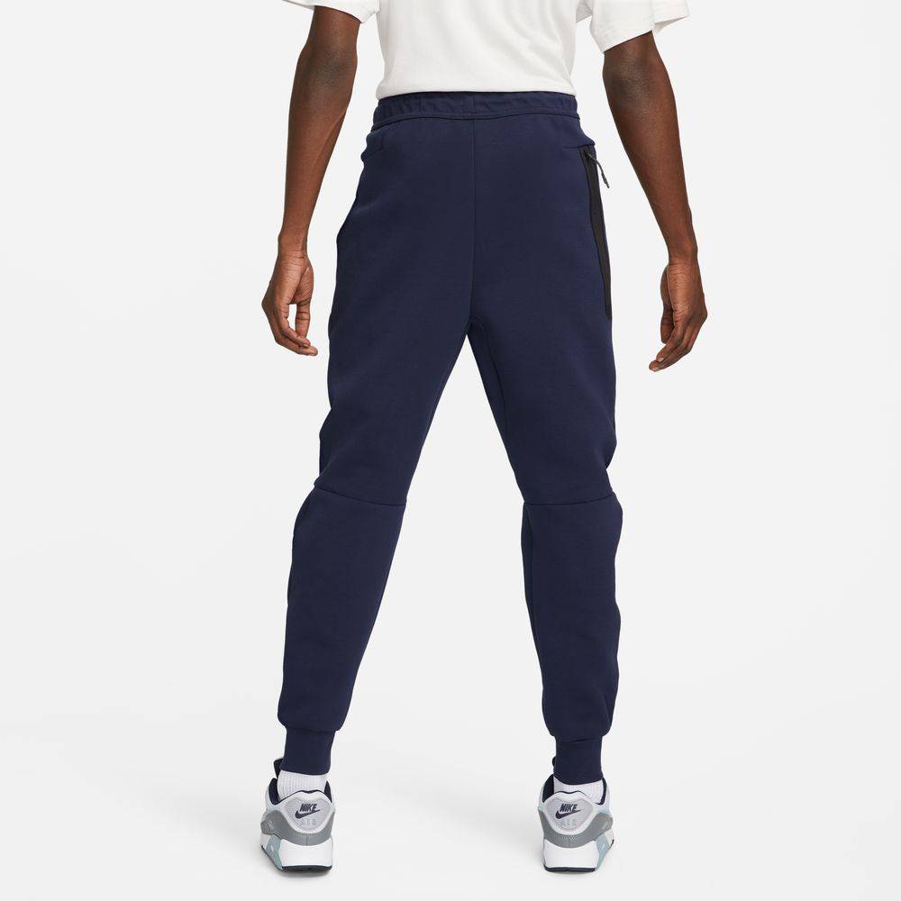 NIKE CFC TECH FLEECE JOGGER