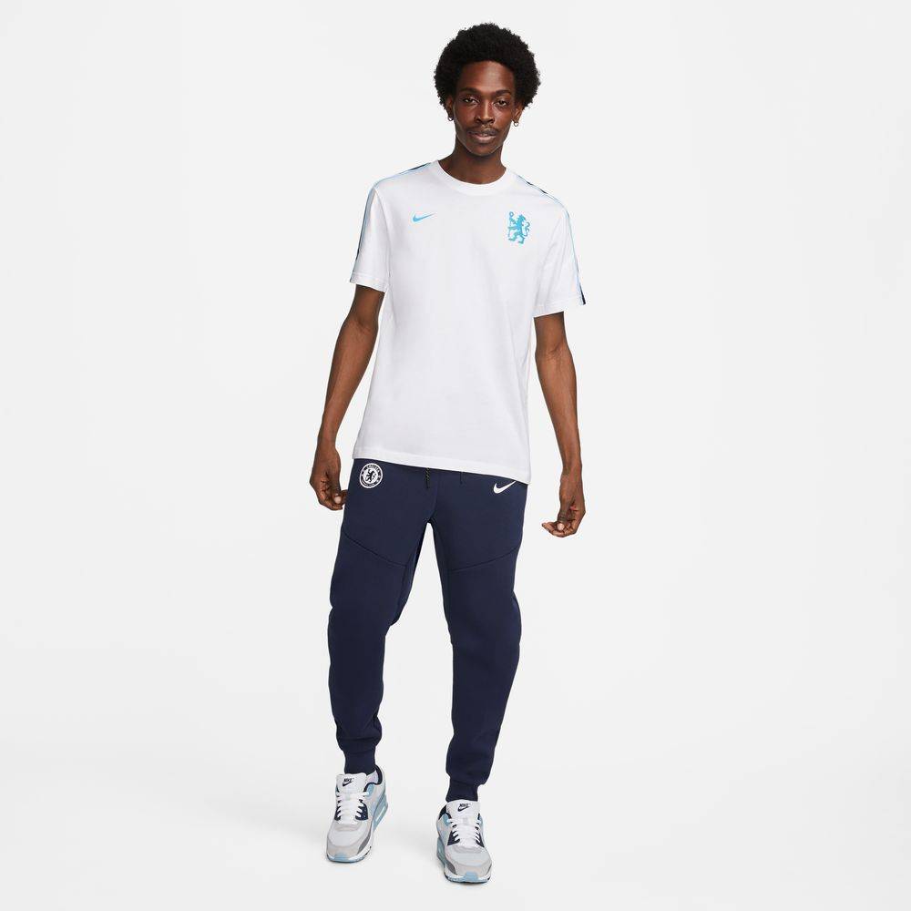 NIKE CFC TECH FLEECE JOGGER