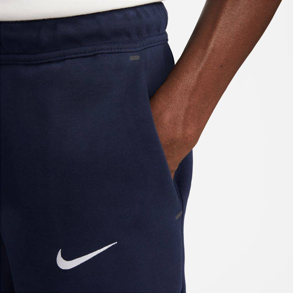 NIKE CFC TECH FLEECE JOGGER