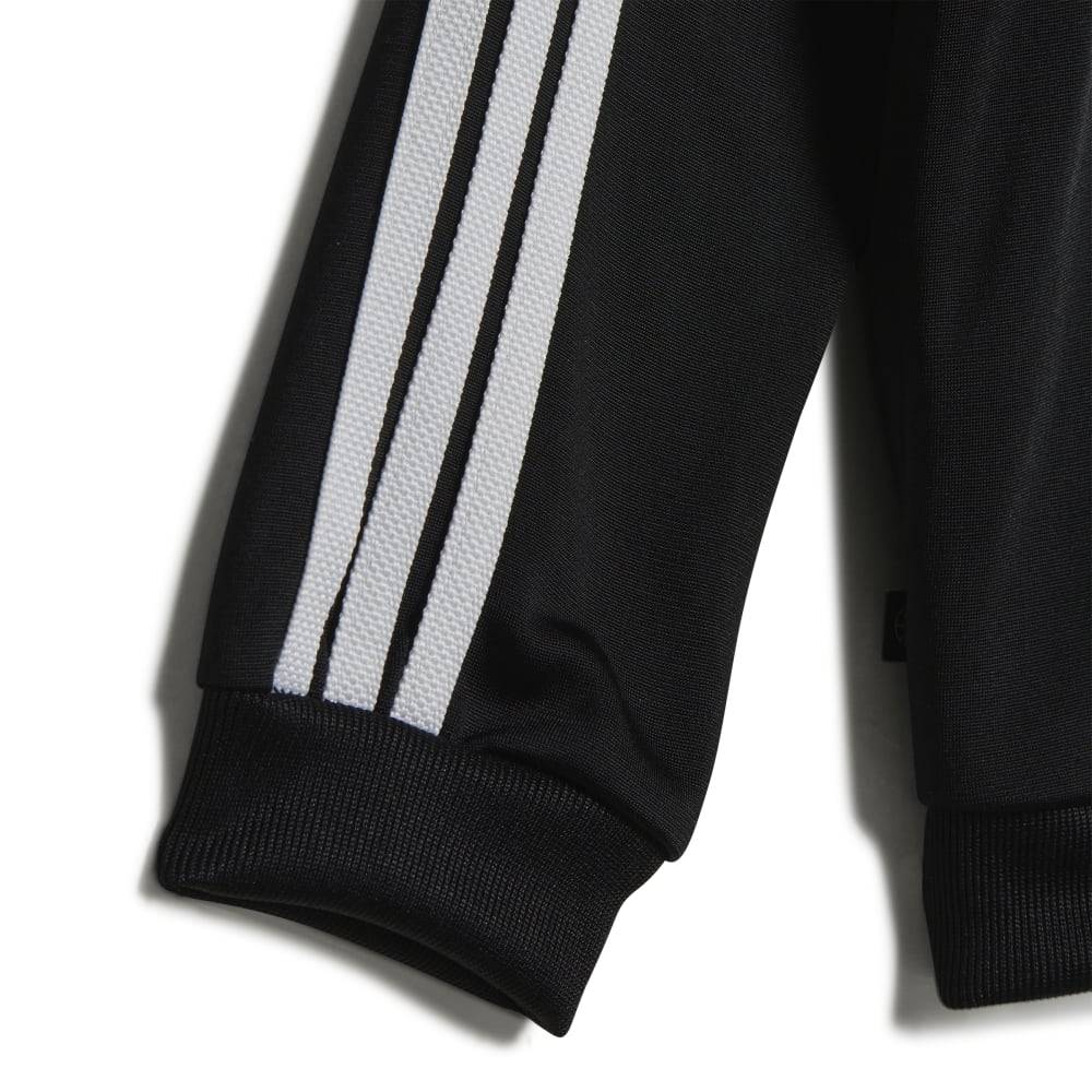 ADIDAS TRACKSUIT