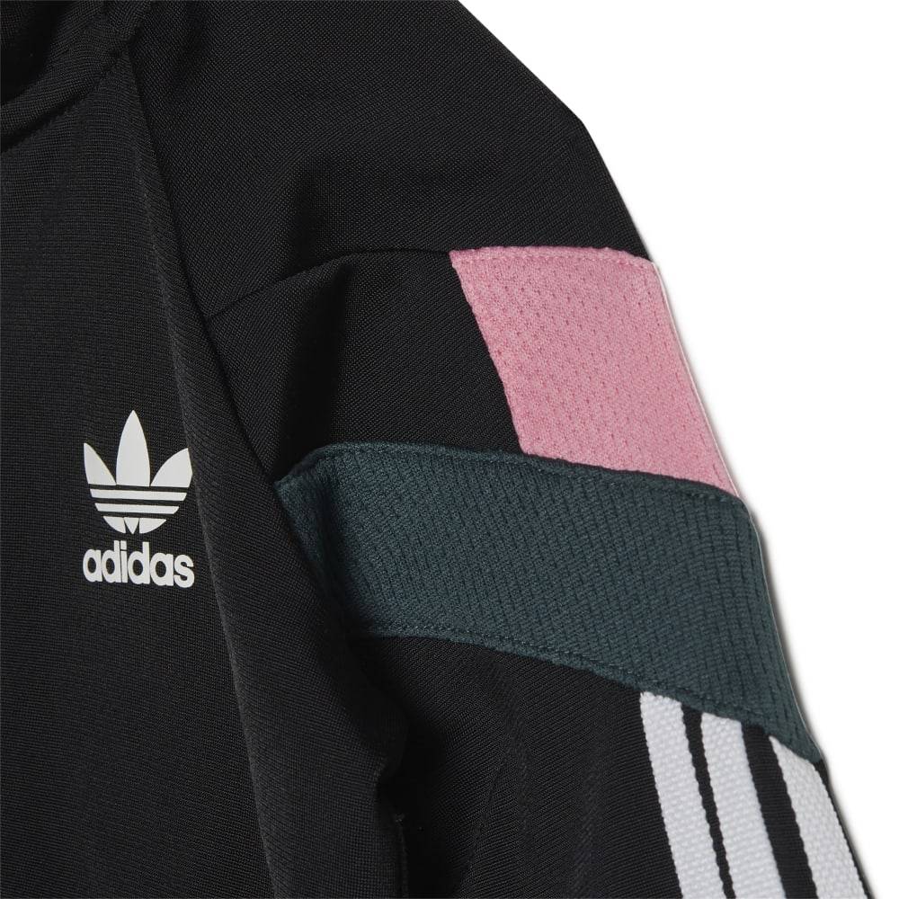 ADIDAS TRACKSUIT