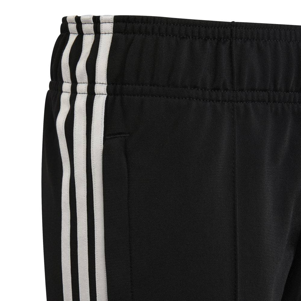 ADIDAS FLARED PANTS