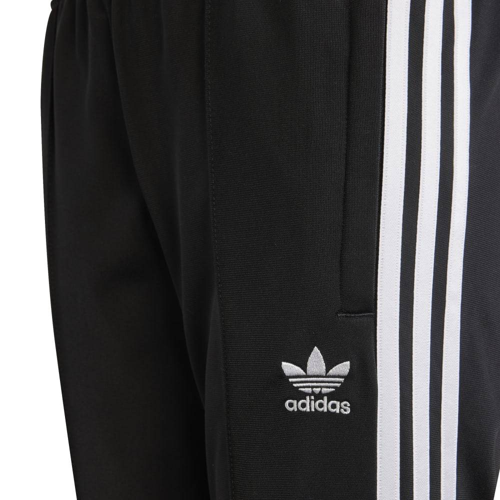 ADIDAS FLARED PANTS