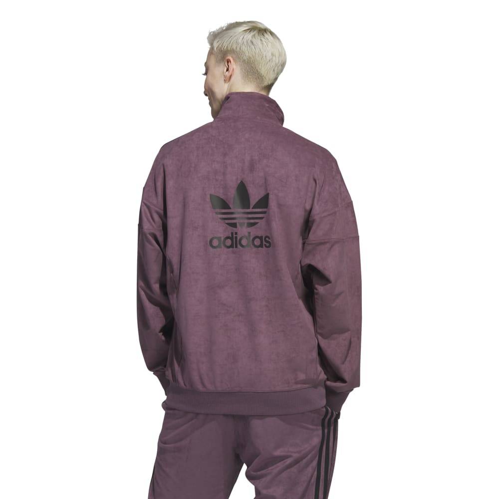 ADIDAS PLUSH TT