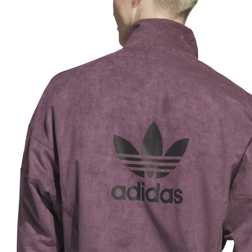 ADIDAS PLUSH TT