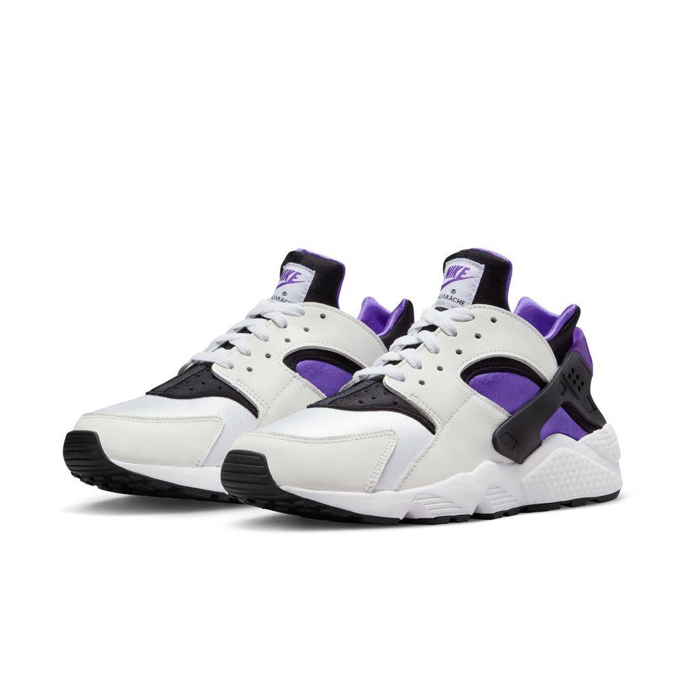 NIKE AIR HUARACHE