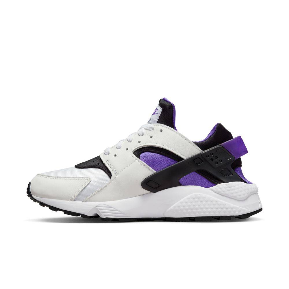 NIKE AIR HUARACHE