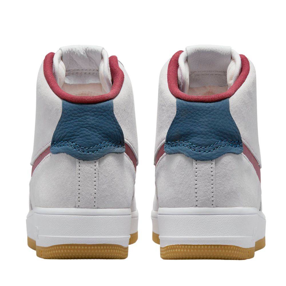 NIKE AIR FORCE 1 SCULPT