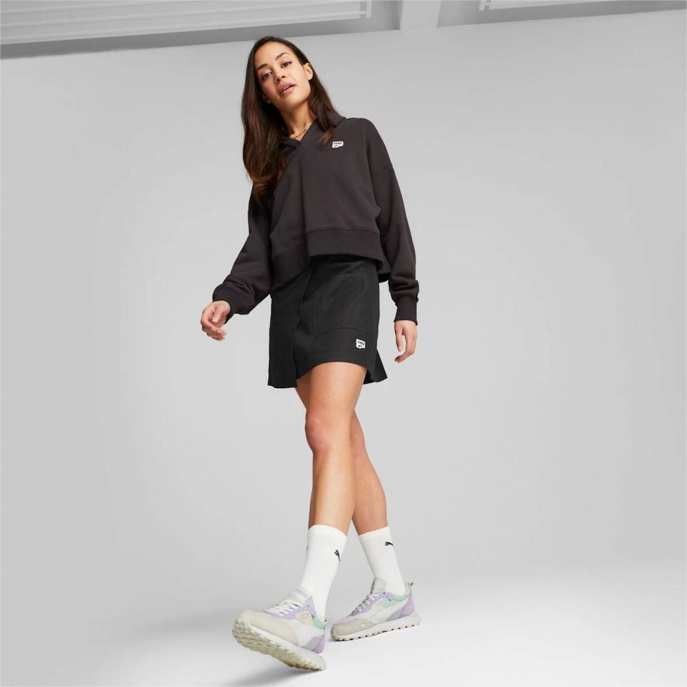 PUMA DOWNTOWN WOMEN SKIRT