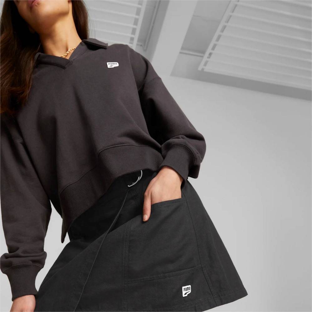 PUMA DOWNTOWN WOMEN SKIRT