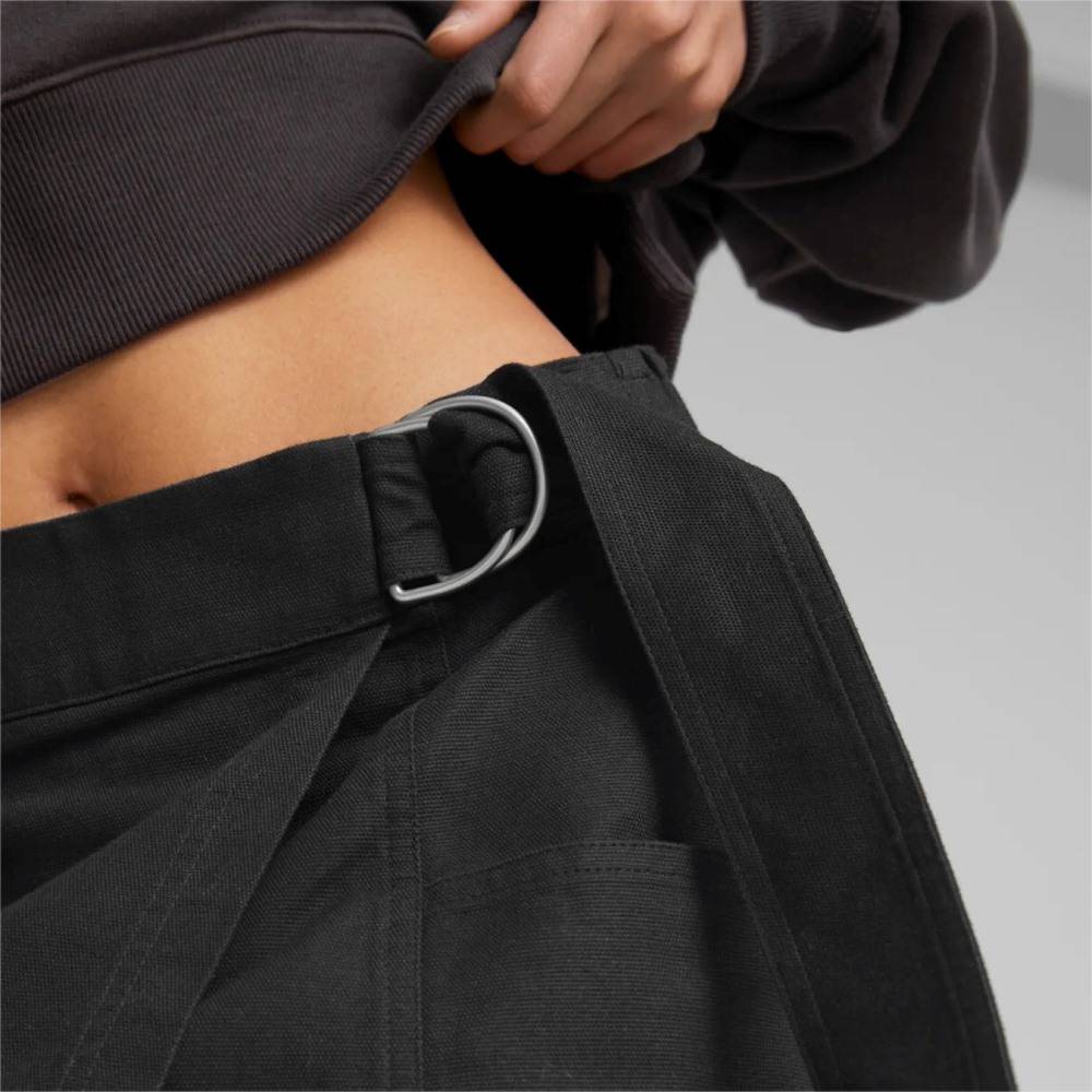 PUMA DOWNTOWN WOMEN SKIRT