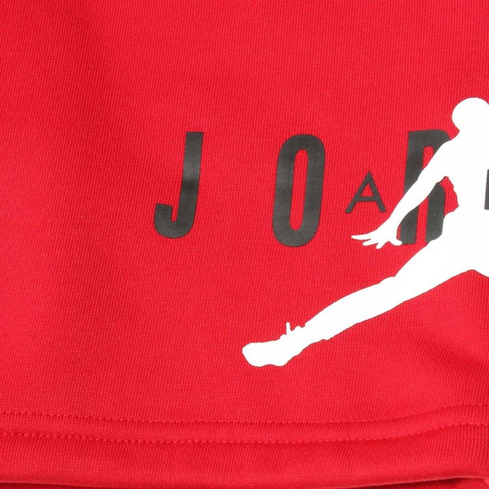 NIKE JORDAN INFANT SUNSTAINABLE SHORT SET